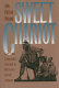 Sweet chariot : slave family and household structure in nineteenth-century Louisiana /
