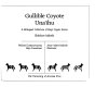 Gullible coyote : a bilingual collection of Hopi coyote stories = Una'ihu /