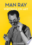 Writings on art /