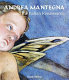 Andrea Mantegna and the Italian Renaissance /