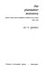 The plantation economy : population and economic change in Guyana, 1838-1960 /