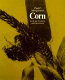 Corn: its origin, evolution, and improvement /