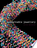 Sustainable jewellery /