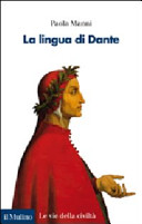 La lingua di Dante /