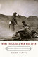 What this cruel war was over : soldiers, slavery, and the Civil War /