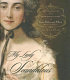 My lady scandalous : the amazing life and outrageous times of Grace Dalrymple Elliott, royal courtesan /