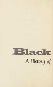 Black cargoes : a history of the Atlantic slave trade, 1518-1865 /