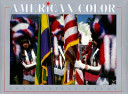 American color /