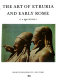 The art of Etruria and early Rome /
