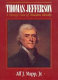 Thomas Jefferson : a strange case of mistaken identity /