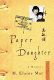 Paper daughter : a memoir /