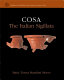 Cosa : the Italian sigillata /