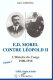 E.D. Morel contre Léopold II : l'histoire du Congo, 1900-1910 /