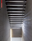 Renato Salvi : architect /