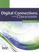 Digital connections in the classroom /