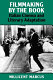 Filmmaking by the book : Italian cinema and literary adaptation /