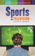 Sports on television /