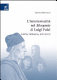 L'intertestualità nel Morgante di Luigi Pulci : Dante, Petrarca, Boccaccio /