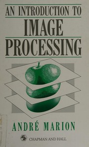 Introduction to image processing /