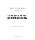 Indian circus /