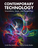 Contemporary technology : innovations, issues, and perspectives /