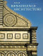 Icons of Renaissance architecture /