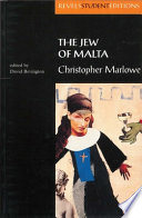 The Jew of Malta /