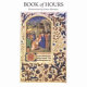 Book of hours /
