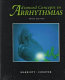 Advanced concepts in arrhythmias /
