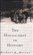 The Holocaust in history /