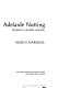 Mary Adelaide Nutting : pioneer of modern nursing /