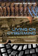 Living on Cybermind : categories, communication, and control /