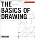 The basics of drawing /