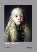 Pierre Gonnord /