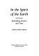 In the spirit of the earth : rethinking history and time /