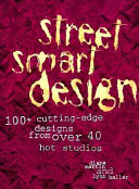 Street smart design /