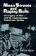 Mean streets and raging bulls : the legacy of film noir in contemporary American cinema /