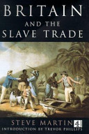 Britain's slave trade /