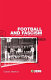 Football and fascism : the national game under Mussolini /