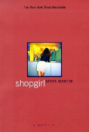 Shopgirl /