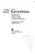 Grundrisse. : Foundations of the critique of political economy /