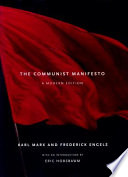 The Communist manifesto : a modern edition /