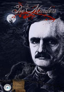 The Poe murders /