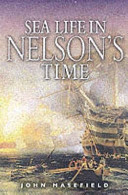 Sea life in Nelson's time /