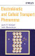 Electrokinetic and colloid transport phenomena /