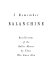 I remember Balanchine : recollections of the ballet master by those who knew him /