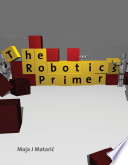The robotics primer /
