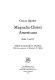 Magnalia Christi Americana, books I and II /