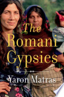 The Romani Gypsies /
