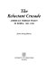 The reluctant crusade : American foreign policy in Korea, 1941-1950 /